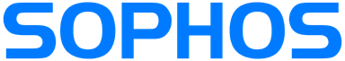 sophos