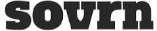 sovrn